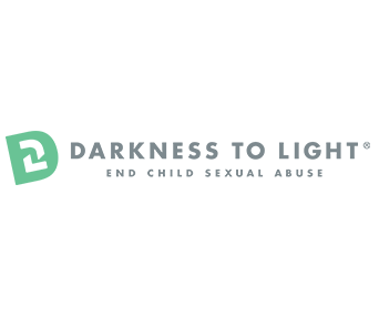 program partner logo